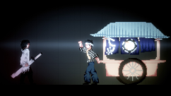 Samurai Sentai Shinkenger Mod! (( FINAL UPDATE!!! )) 3