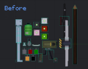 Better Colliders 2