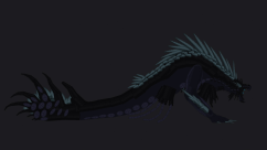 Raigar - The Dredge 2