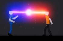 The Boys Mod(Compound V!) Update 6.3 Punch and health optimization 3