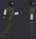 Inq Character Ryzhy 0