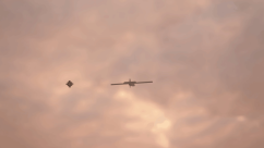 Drone Controller 9