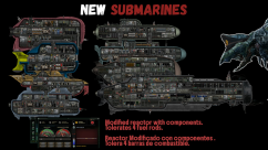 More Content for Europa 8