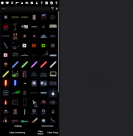 Improved catalog 4