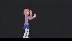 Doki Doki Playground 1