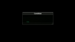 RE Health Status [B42] 1