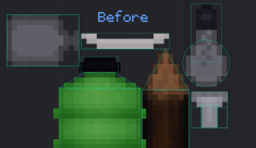 Better Colliders 0