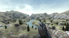 RF Slop Inc. - TT-33 + TT42 0