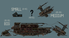 Traut 4