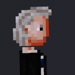 Doctor Who Playground 2.8 (Outdated) 3
