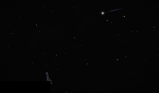 Night Time Playground 0