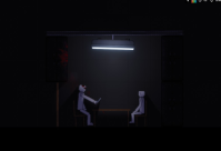 enfy's lighting mod [alpha] 3