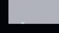 Portal Gun [ UPDATE 1.5 ] 4