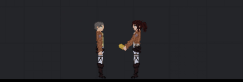 Attack On Playground (PURE TITANS) 4