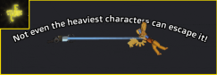 Crustav0's Physics Gun [MOD] 0