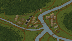 Project Medieval [B42] 1