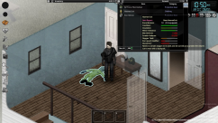 Remove penalties from all clothing [MP & SP] 3