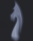 Dynamic Smoke (beta) 1