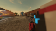 [PWB] Half-Life: 1 Trilogy weapons 7