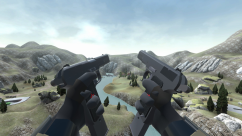 RF Slop Inc. - TT-33 + TT42 1