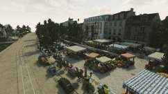 Berlin 1930 7