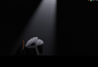 enfy's lighting mod [alpha] 7