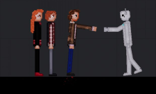 Doctor Who Playground 2.8 (Outdated) 6