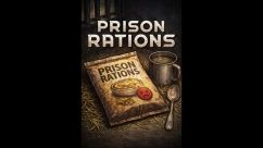 Prison Rations 1