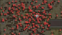 Trystan Traveller's Shuttle Schematics 3