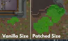 Deep Scanner Patch 0