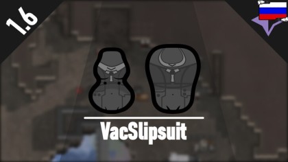 VacSlipsuit rus