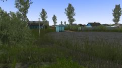 Новоозерск 1