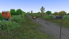 Новоозерск 4