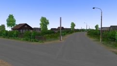 Новоозерск 1