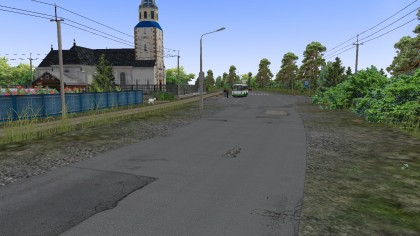 Новоозерск
