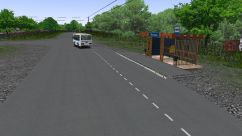 Новоозерск 2