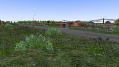 Новоозерск 3