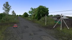 Новоозерск 2