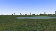 Новоозерск 6