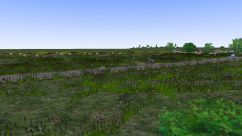 Новоозерск 0