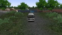 Новоозерск 7