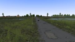 Новоозерск 4