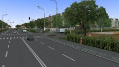 Новоозерск 0