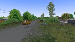 Новоозерск 5