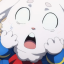 Xucc