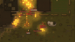Trauma Team Complete 3