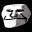egllorТ