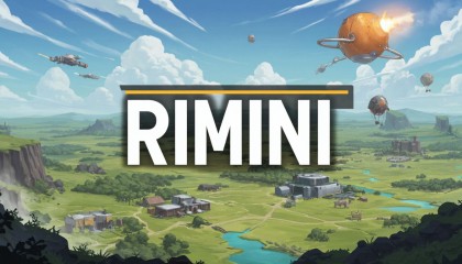 RimMini
