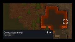 Colorblind Minerals 2