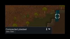 Colorblind Minerals 4